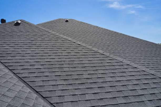 Best Hot Roofs  in Phoenix, IL