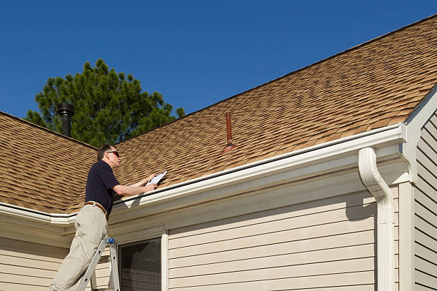 Best Tile Roofing Installation  in Phoenix, IL